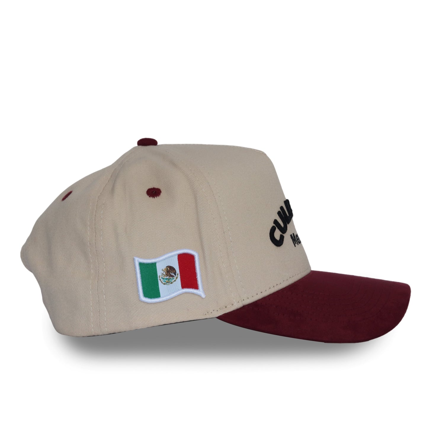 CULIACAN