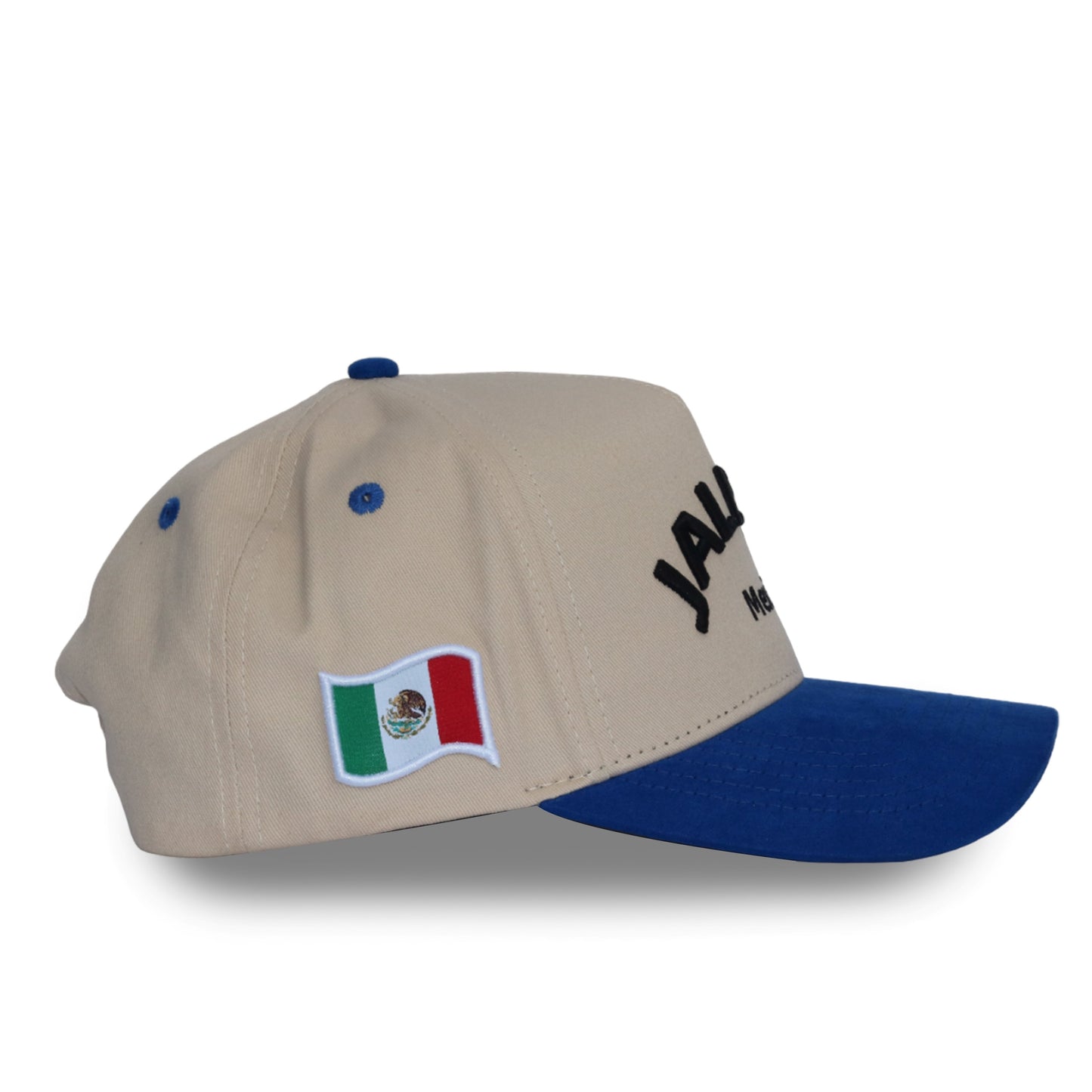 JALISCO