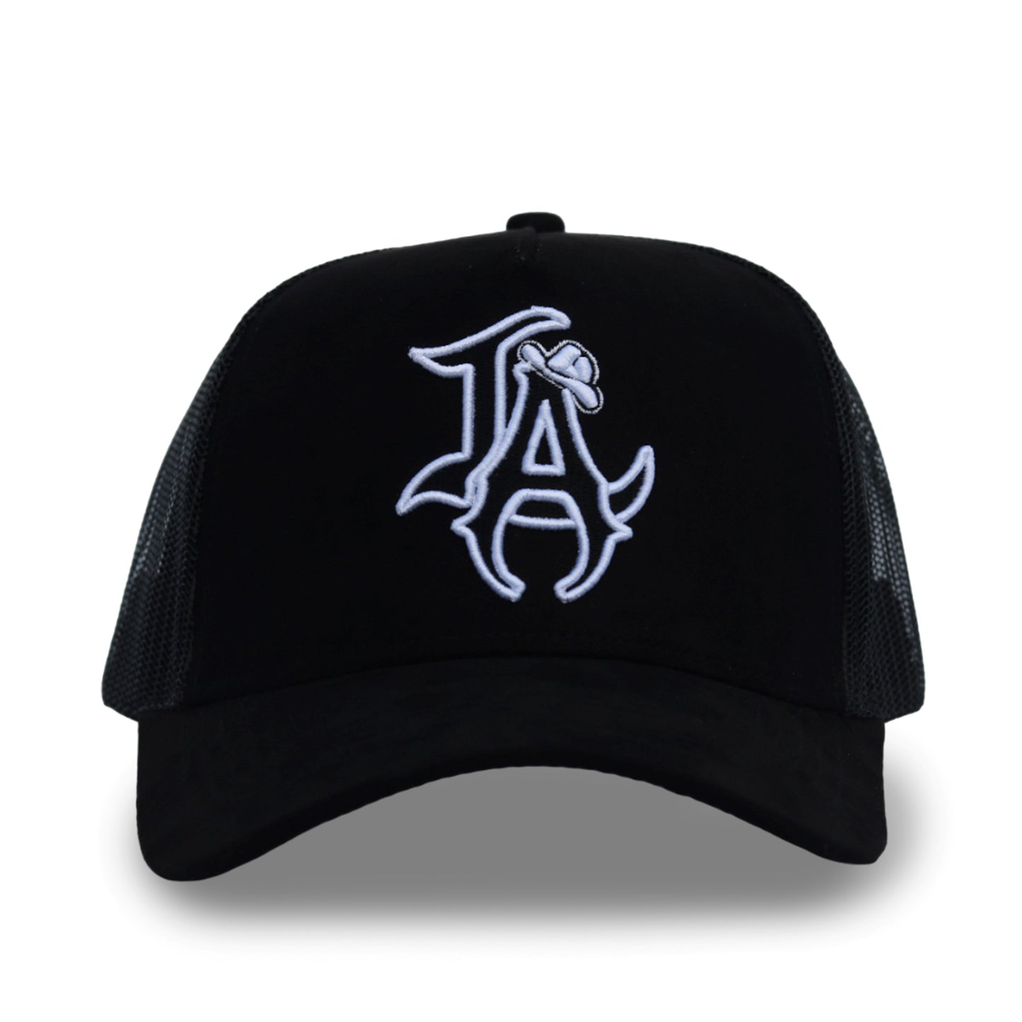 LA AMIRI SOMBRERO