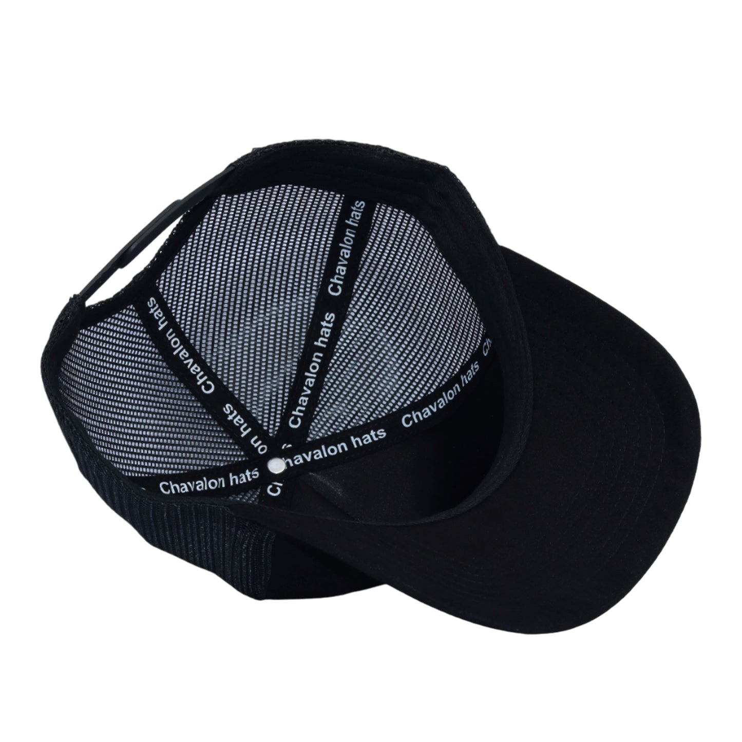 LA AMIRI SOMBRERO