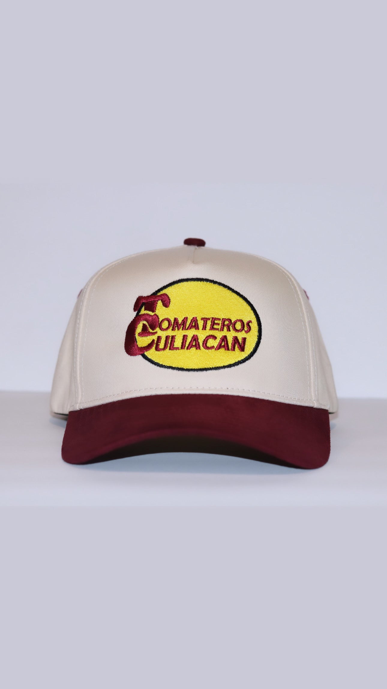 TC Culiacán