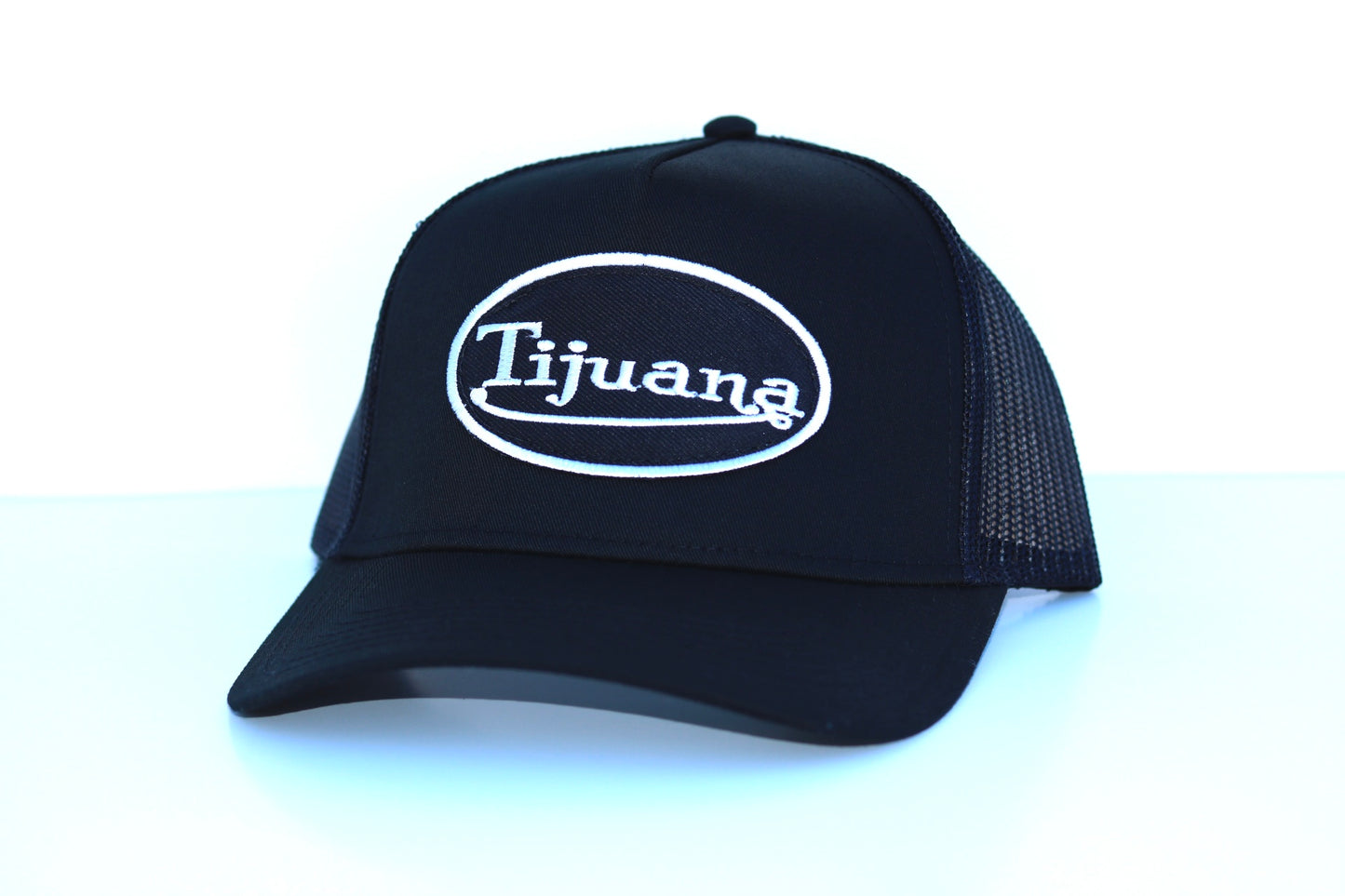 Tijuana