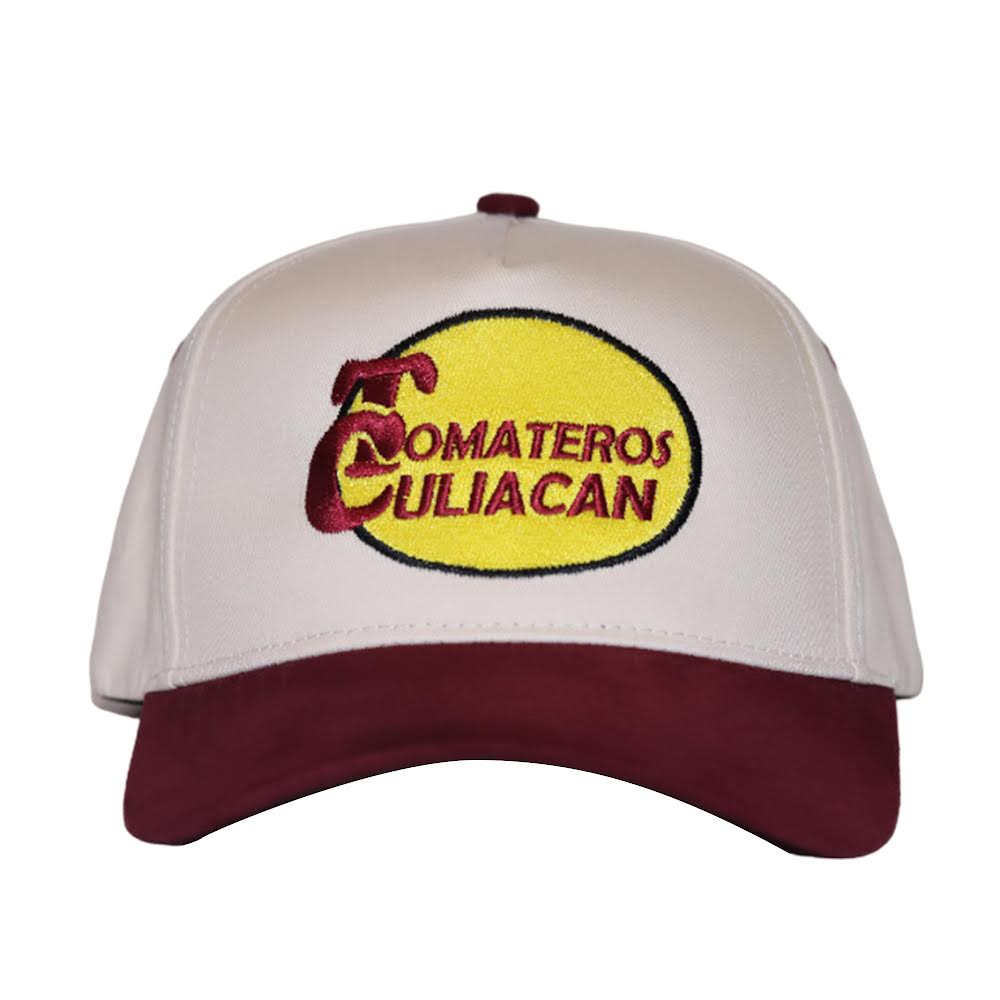 TC Culiacán