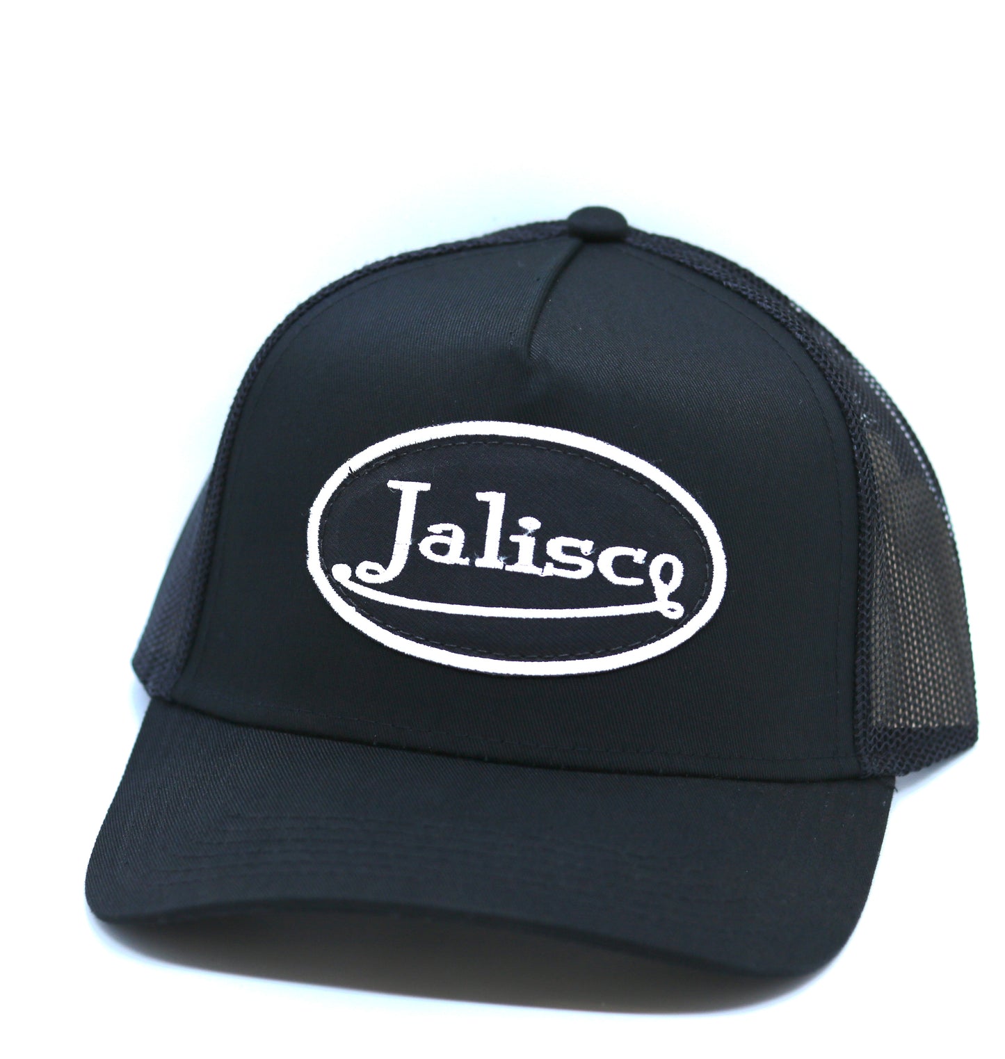 Jalisco Von dutch