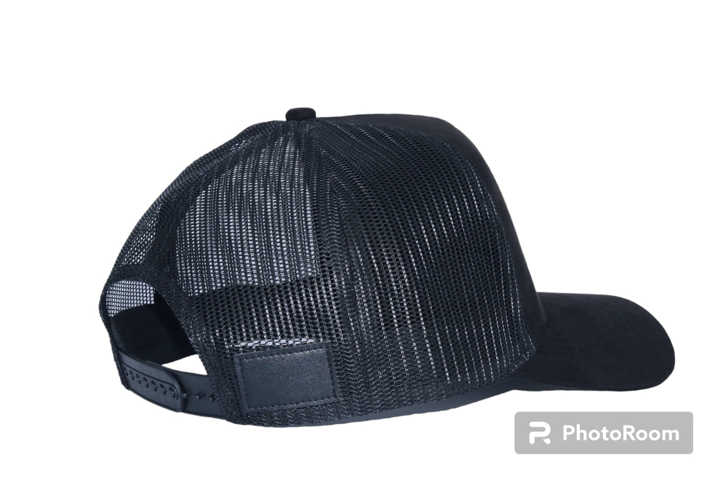LA AMIRI SOMBRERO