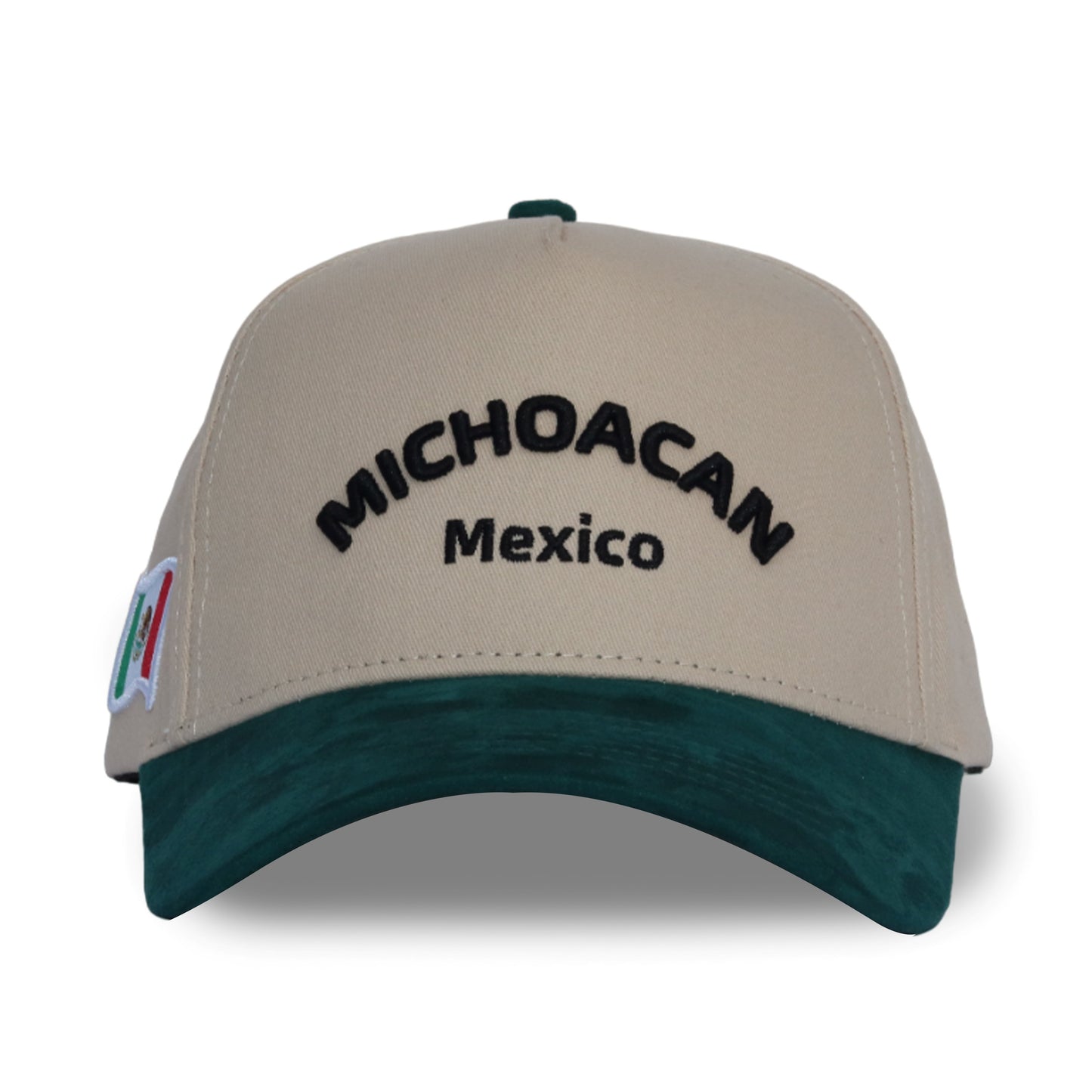 MICHOACAN