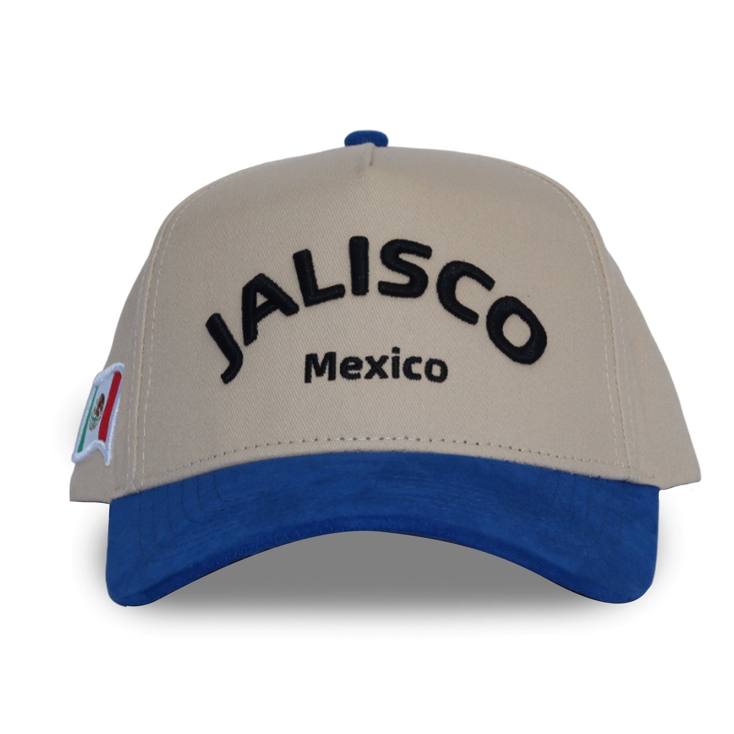 JALISCO