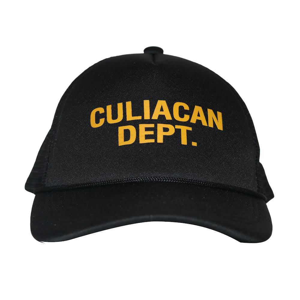 CULIACAN DEPT