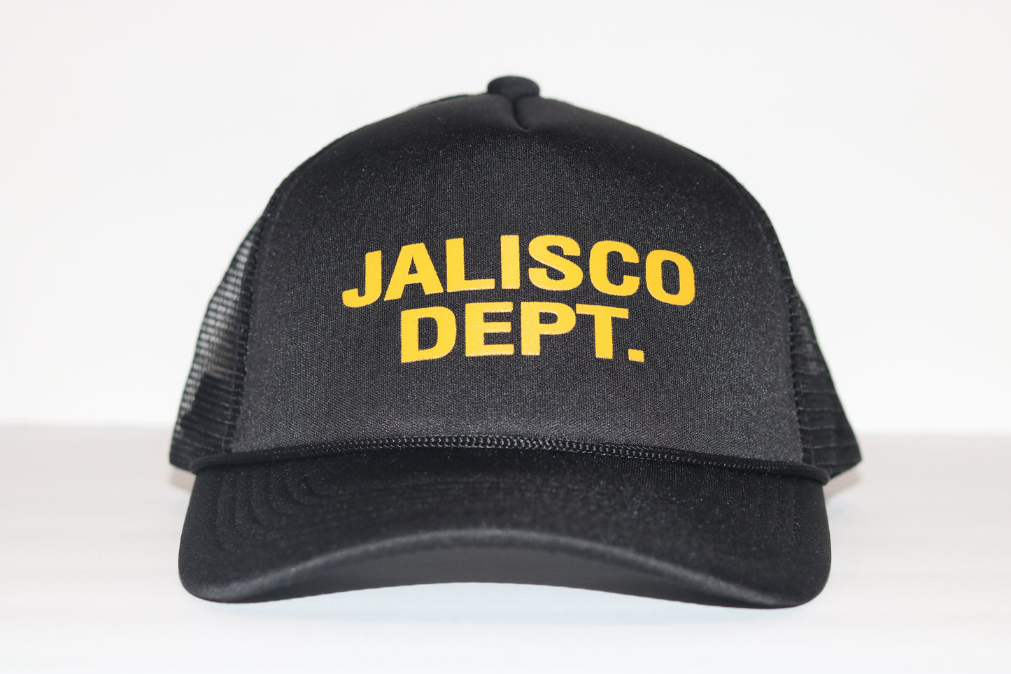 JALISCO DEPT