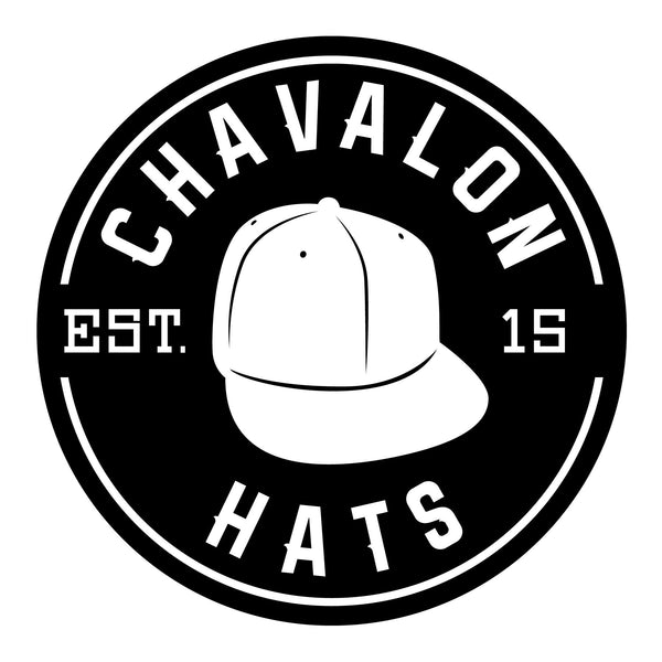 chavalon-hats-la